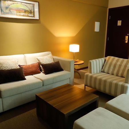 Sofisticado Loft Mobiliado No Coracao Do Umarizal Apartment Belém Exterior foto